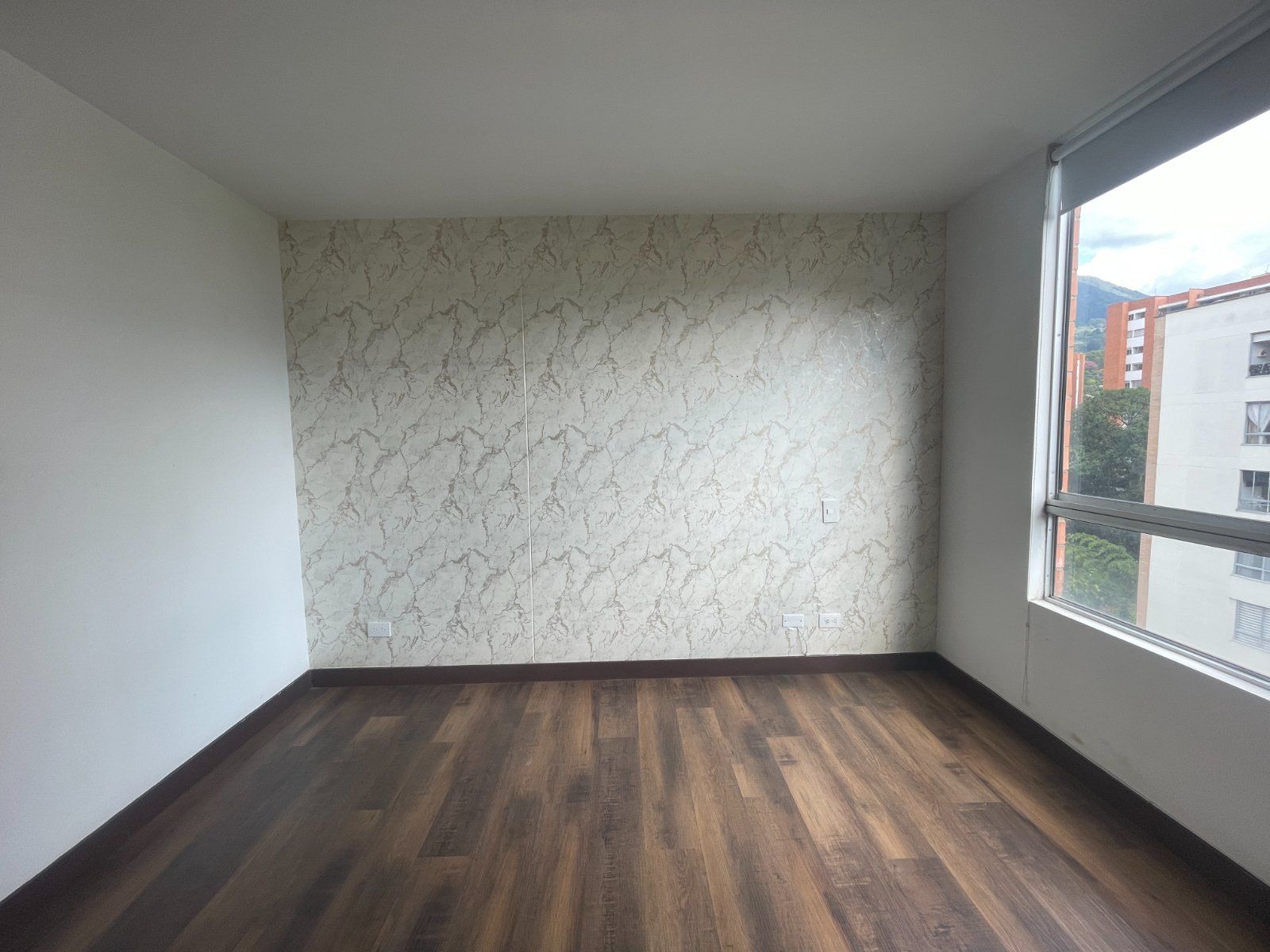 Apartamento en venta en Loma Del Esmeraldal, Envigado · foto 8 de 19