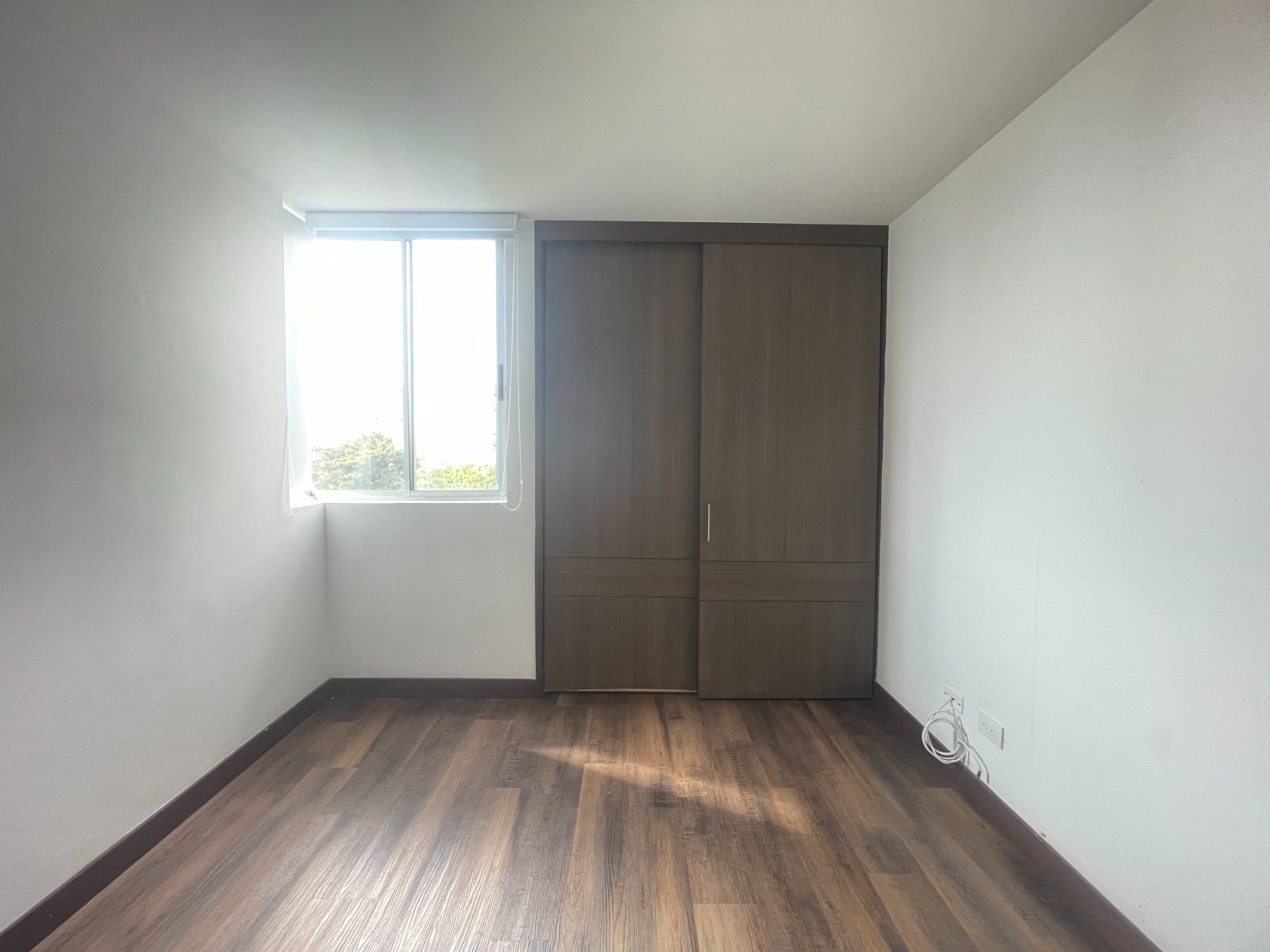 Apartamento en venta en Loma Del Esmeraldal, Envigado · foto 9 de 19