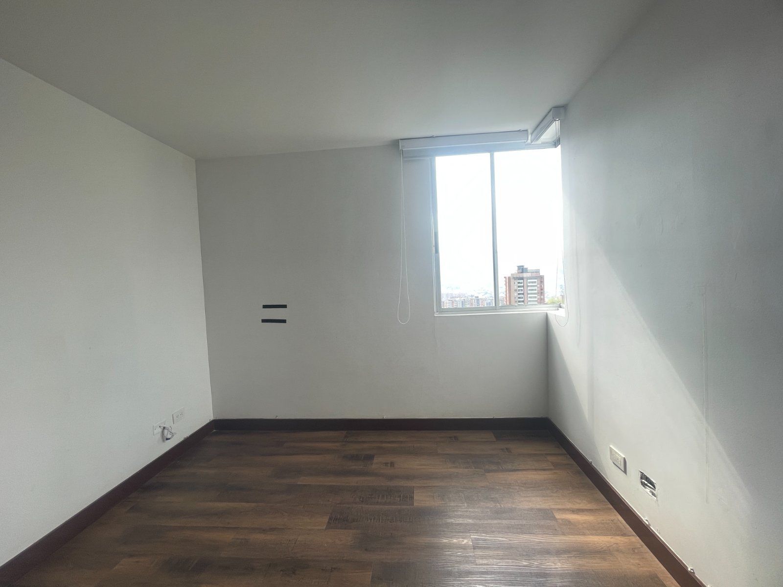 Apartamento en venta en Loma Del Esmeraldal, Envigado · foto 10 de 19