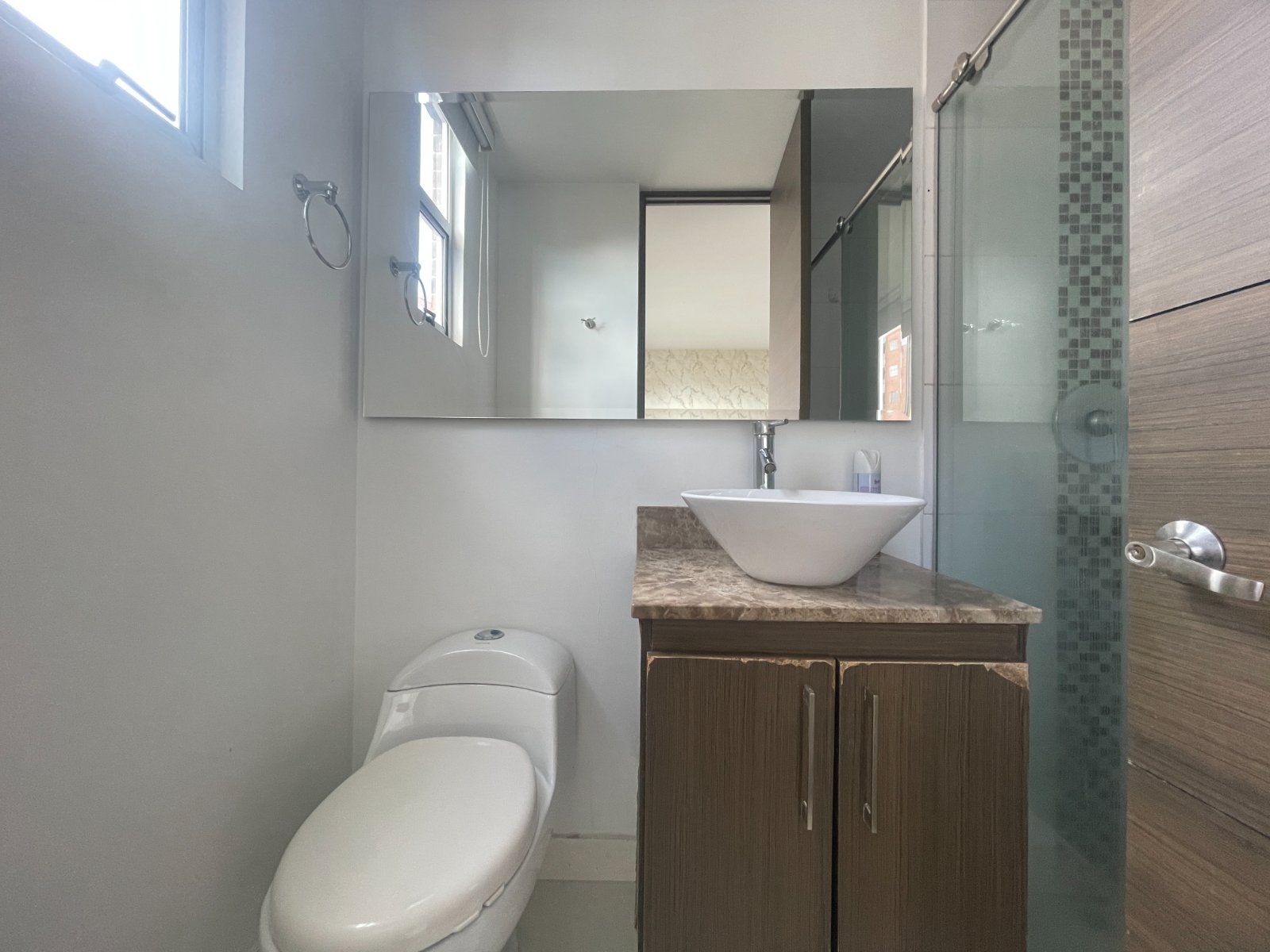 Apartamento en venta en Loma Del Esmeraldal, Envigado · foto 13 de 19
