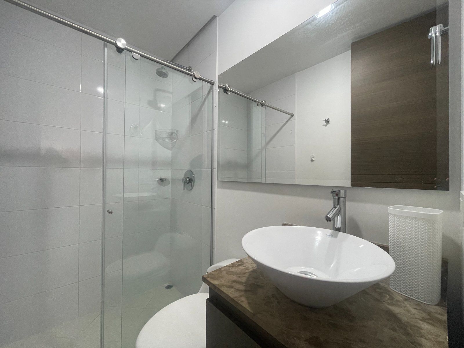 Apartamento en venta en Loma Del Esmeraldal, Envigado · foto 14 de 19