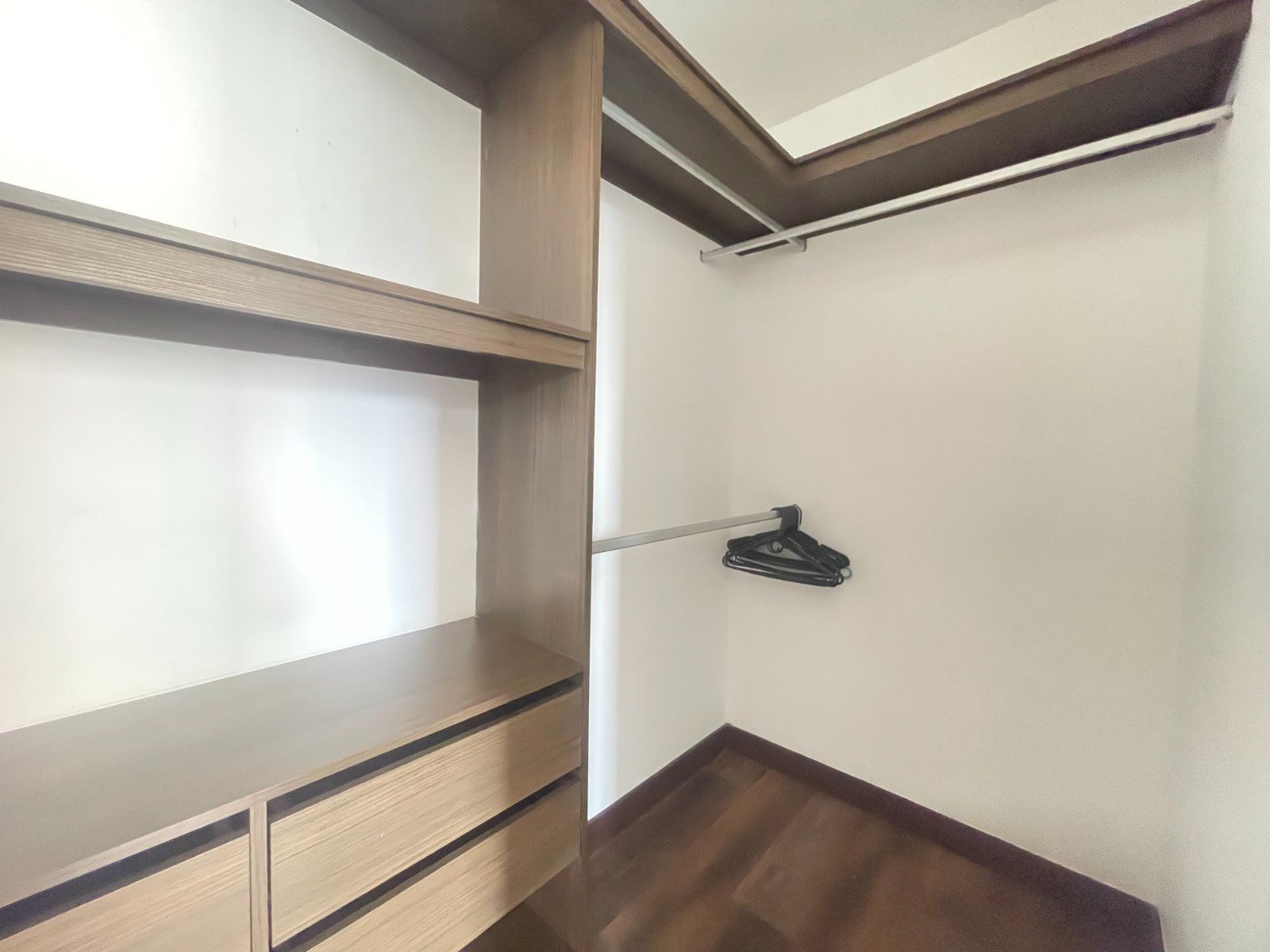 Apartamento en venta en Loma Del Esmeraldal, Envigado · foto 15 de 19