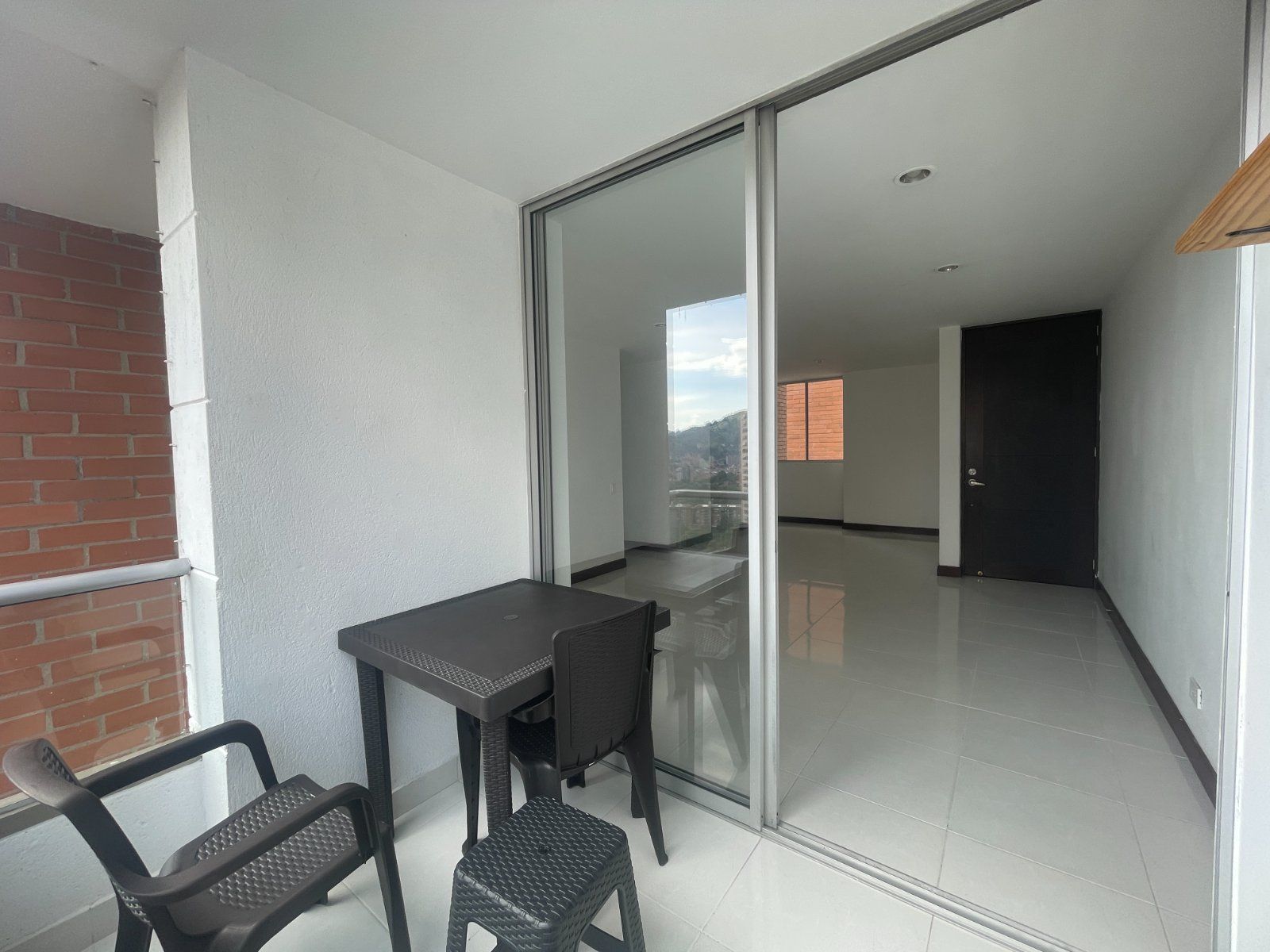 Apartamento en venta en Loma Del Esmeraldal, Envigado · foto 17 de 19