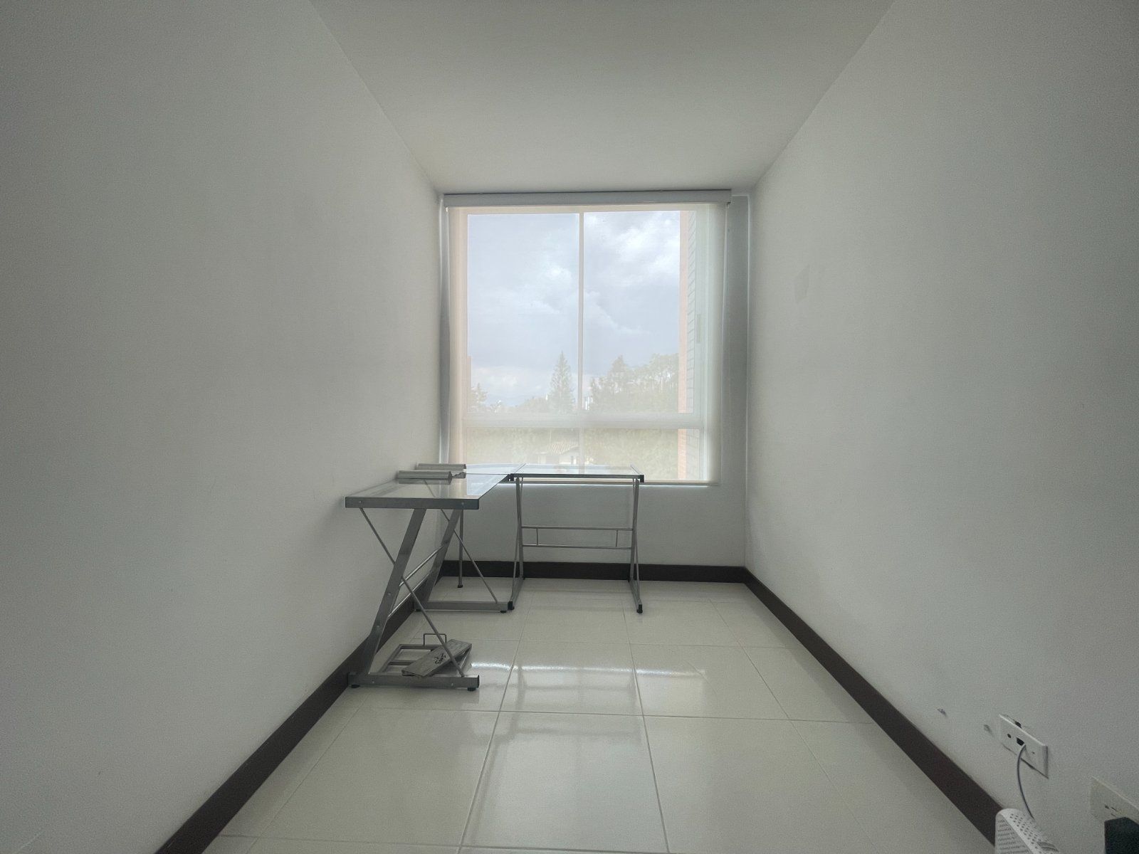 Apartamento en venta en Loma Del Esmeraldal, Envigado · foto 18 de 19