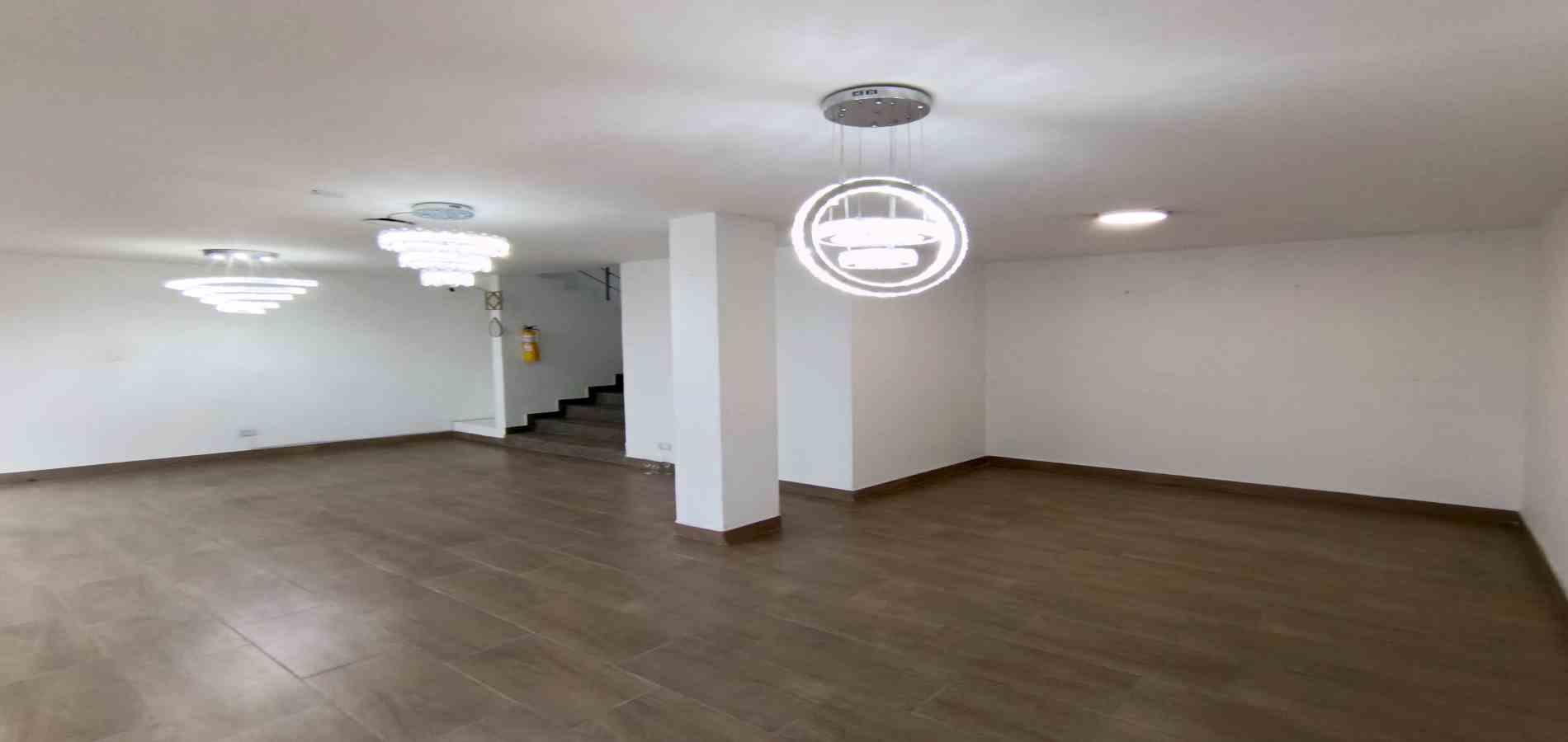 Casa en arriendo en Cable, Manizales · foto 4 de 24
