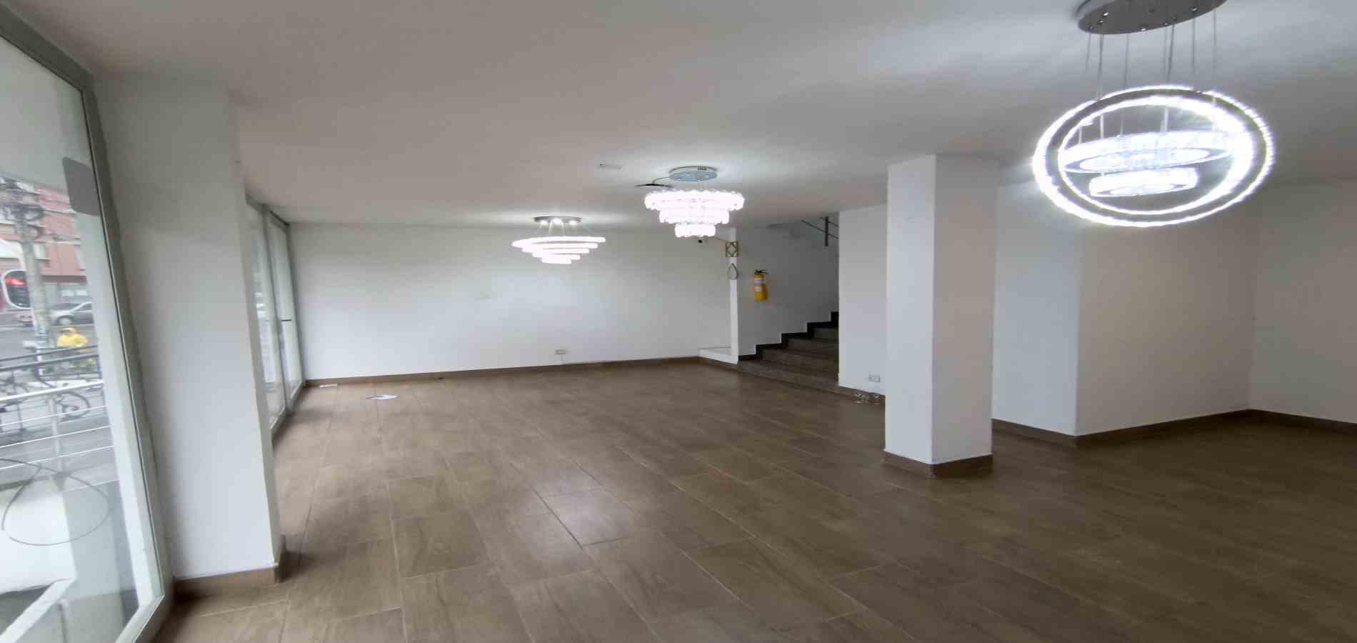 Casa en arriendo en Cable, Manizales · foto 5 de 24