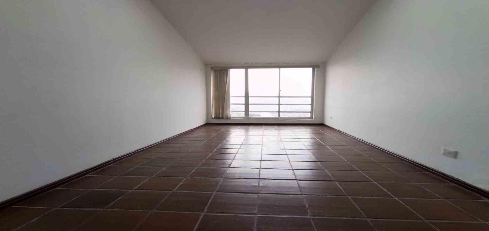 Casa en arriendo en Cable, Manizales · foto 8 de 24