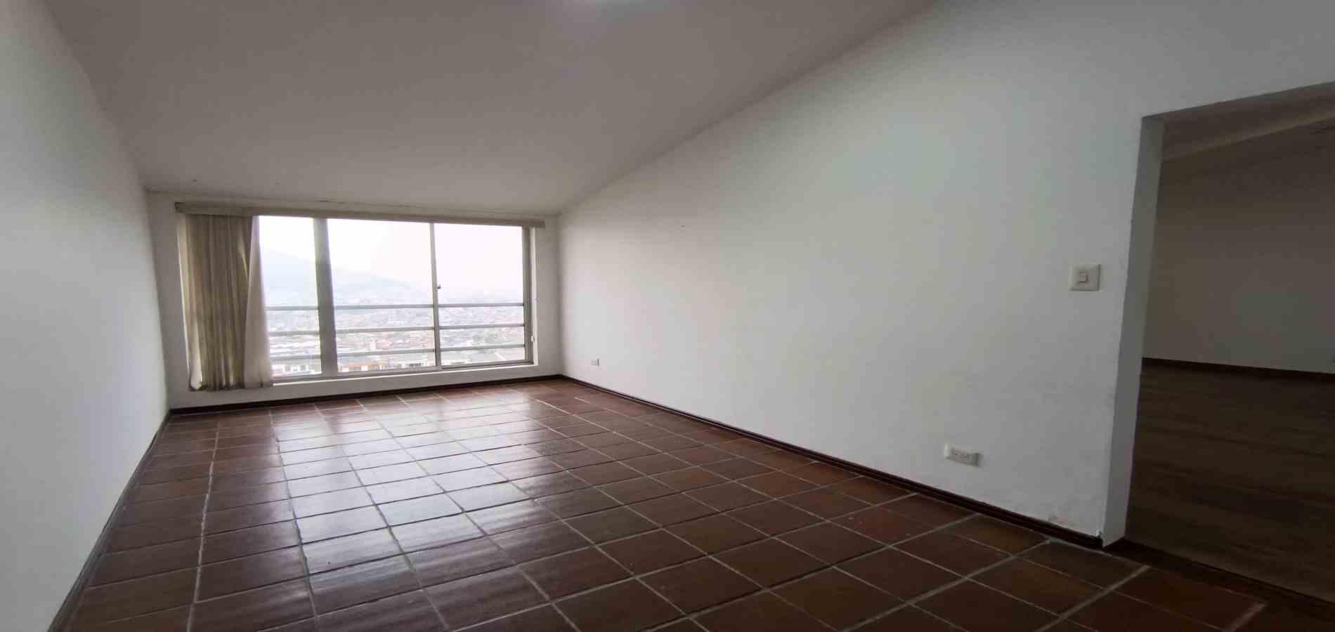 Casa en arriendo en Cable, Manizales · foto 9 de 24