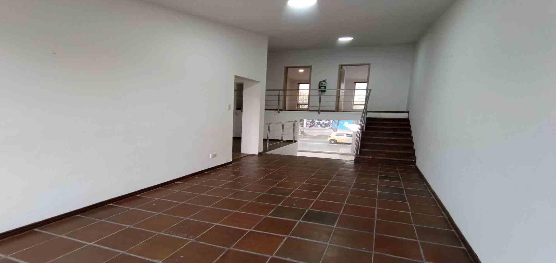 Casa en arriendo en Cable, Manizales · foto 10 de 24
