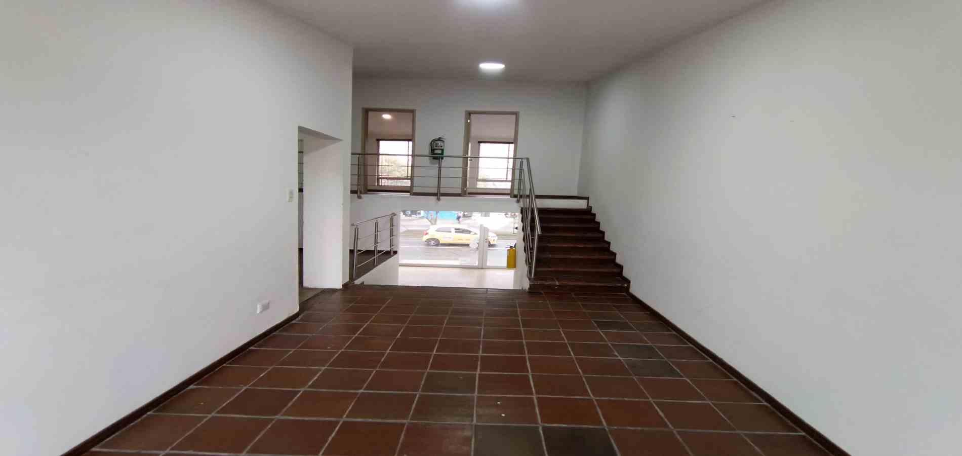 Casa en arriendo en Cable, Manizales · foto 11 de 24