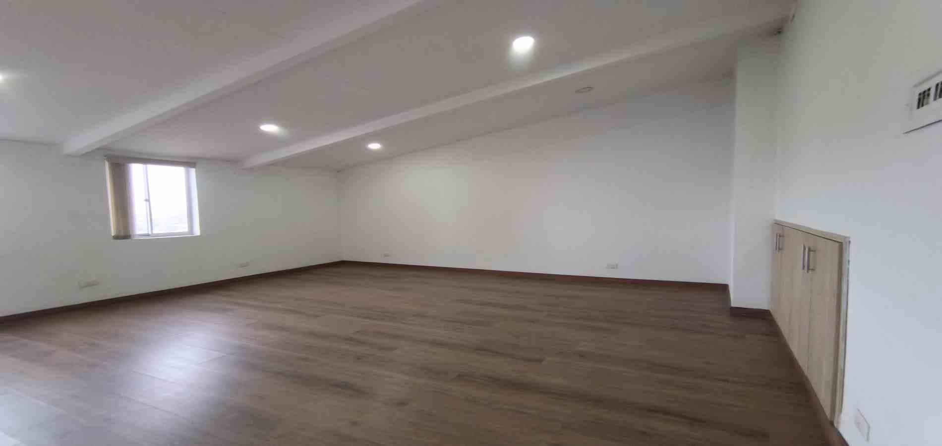 Casa en arriendo en Cable, Manizales · foto 12 de 24