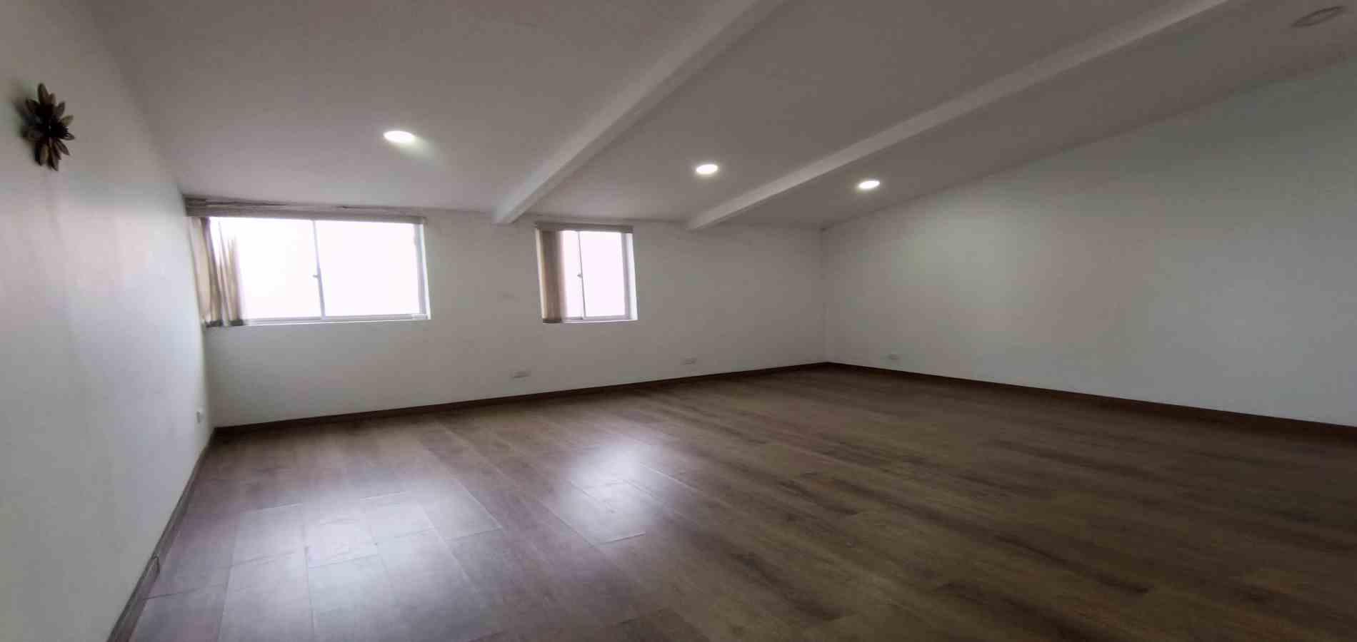 Casa en arriendo en Cable, Manizales · foto 13 de 24