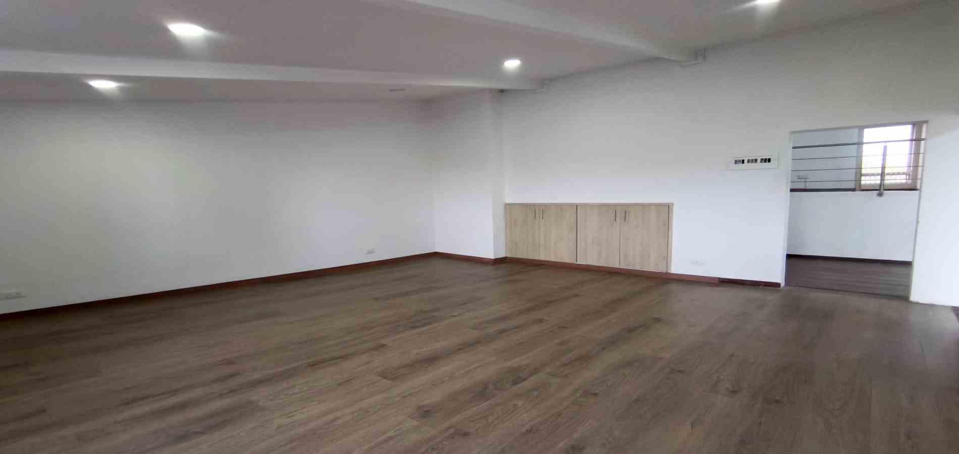 Casa en arriendo en Cable, Manizales · foto 14 de 24
