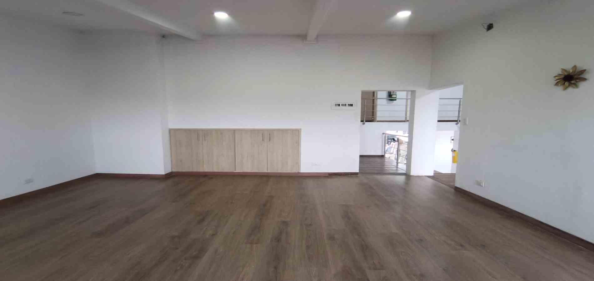 Casa en arriendo en Cable, Manizales · foto 15 de 24
