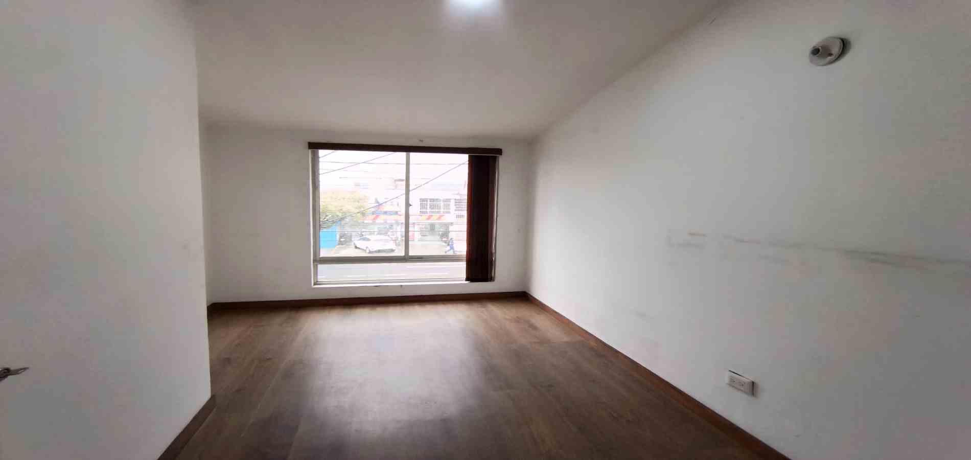 Casa en arriendo en Cable, Manizales · foto 17 de 24