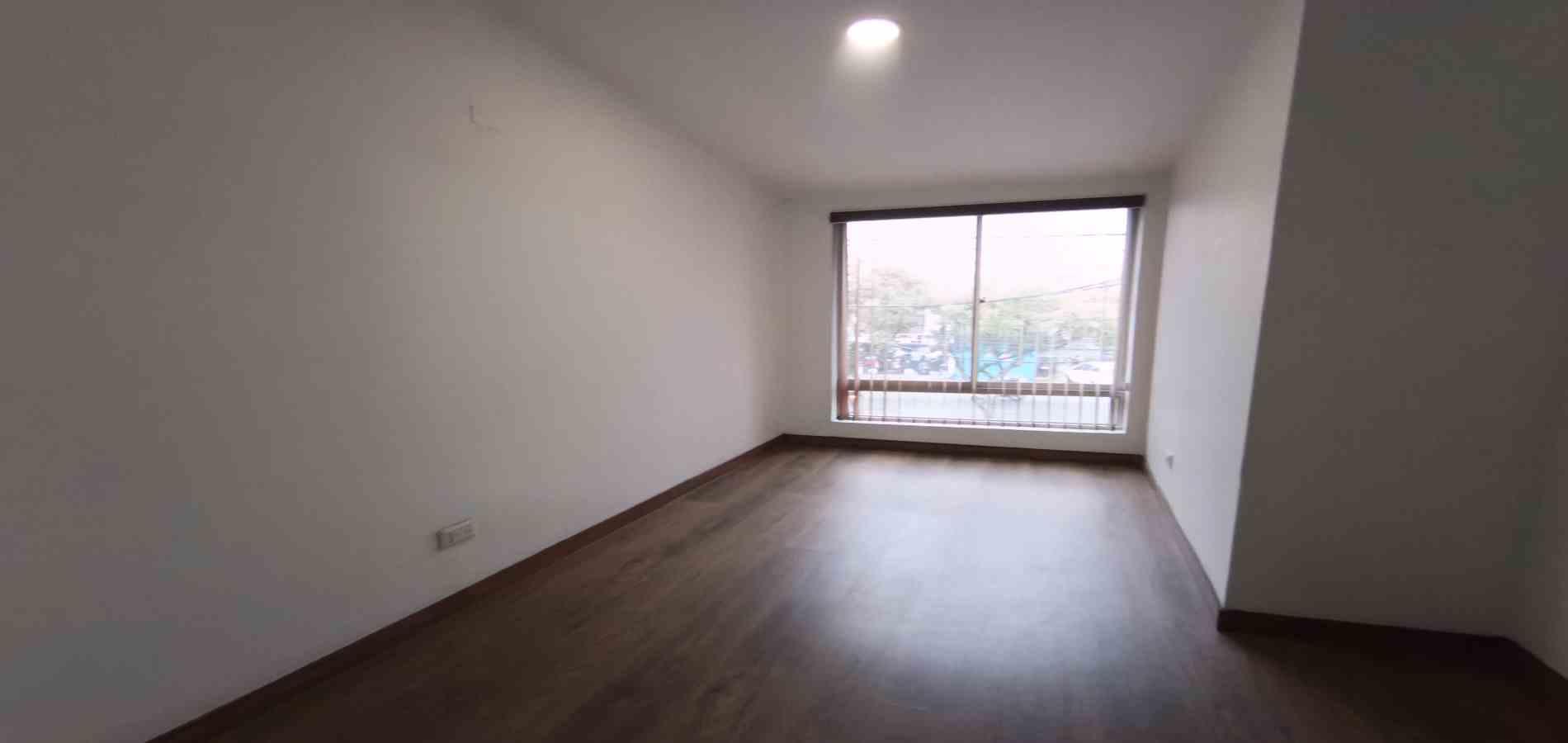 Casa en arriendo en Cable, Manizales · foto 18 de 24