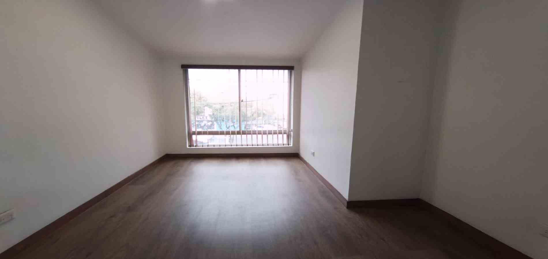 Casa en arriendo en Cable, Manizales · foto 19 de 24