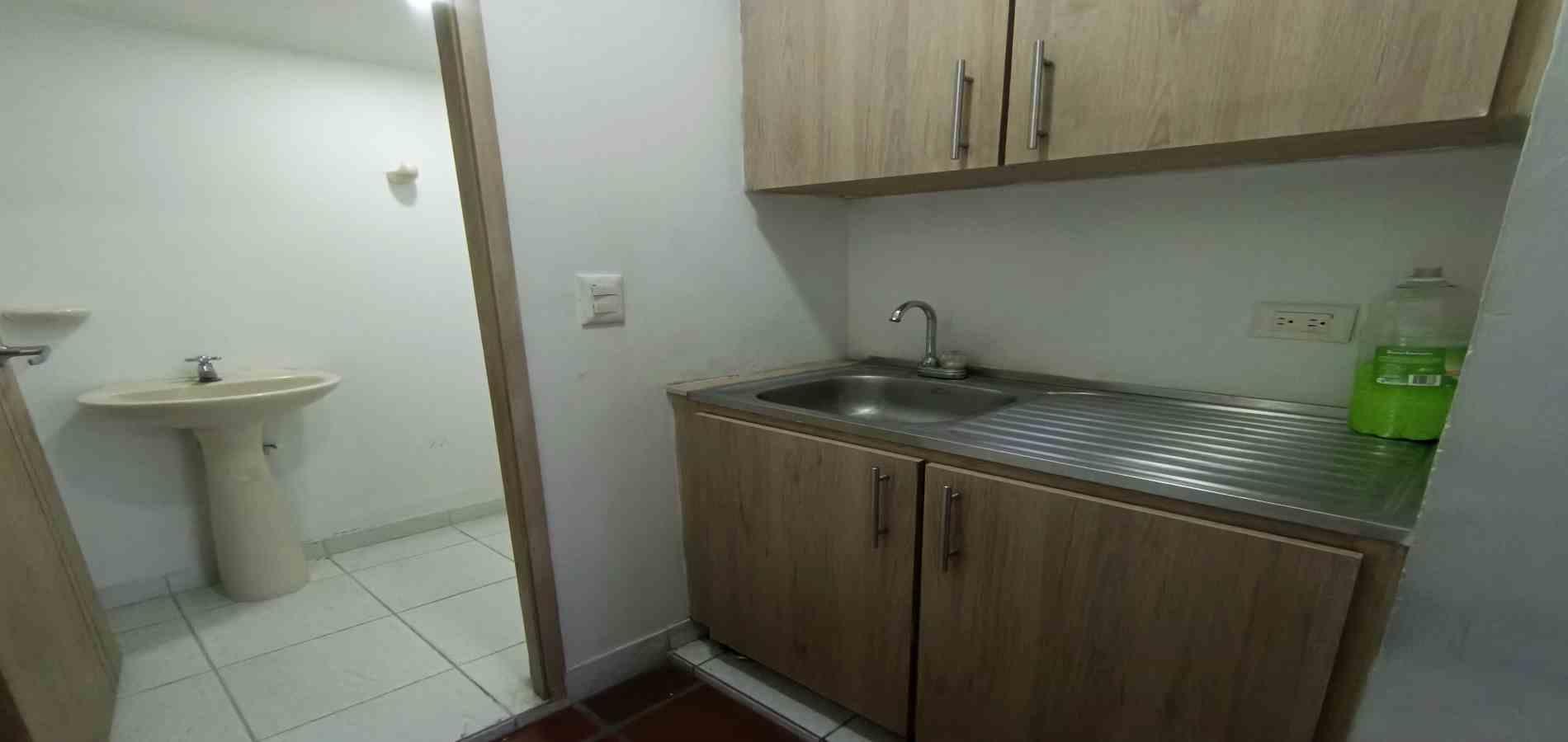 Casa en arriendo en Cable, Manizales · foto 20 de 24