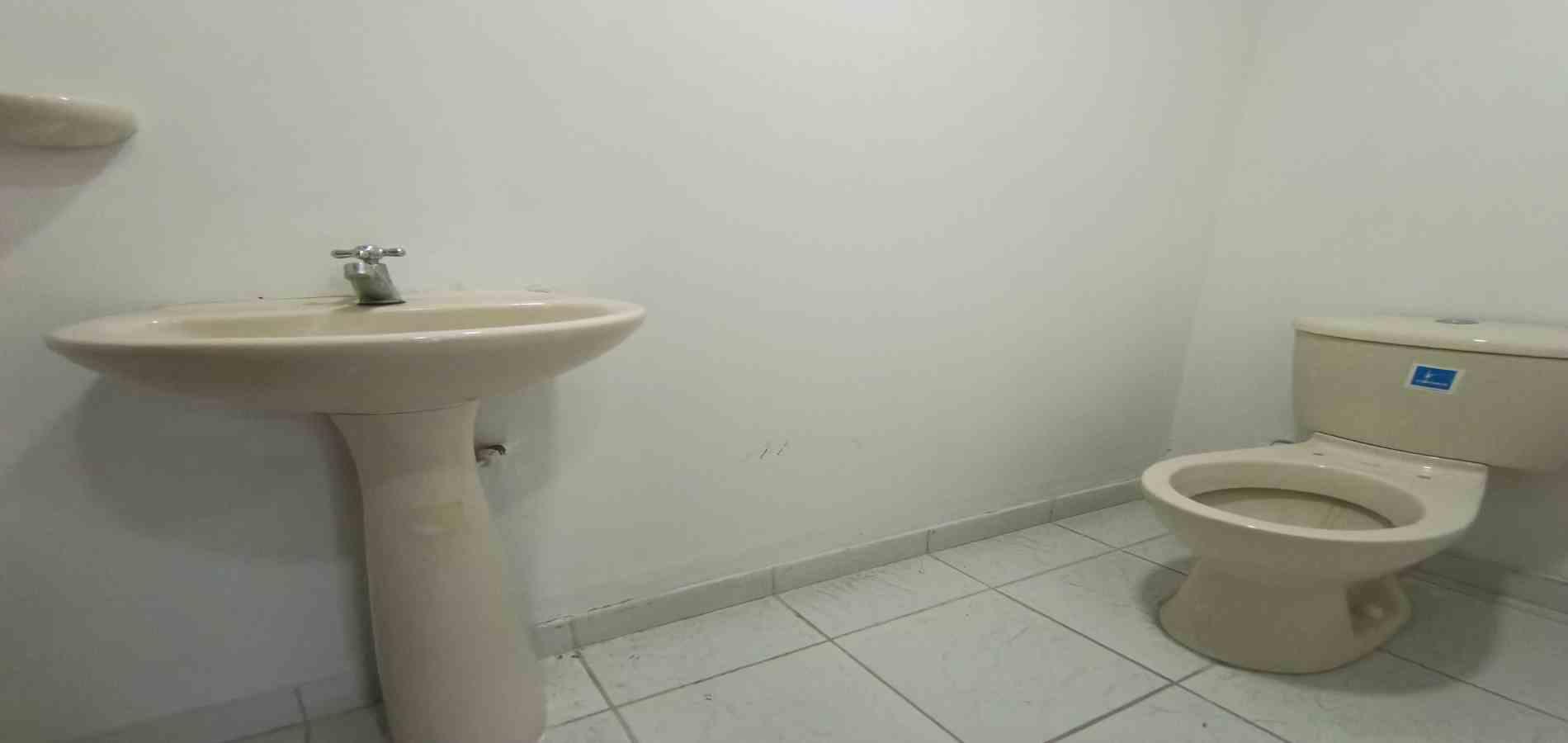 Casa en arriendo en Cable, Manizales · foto 21 de 24
