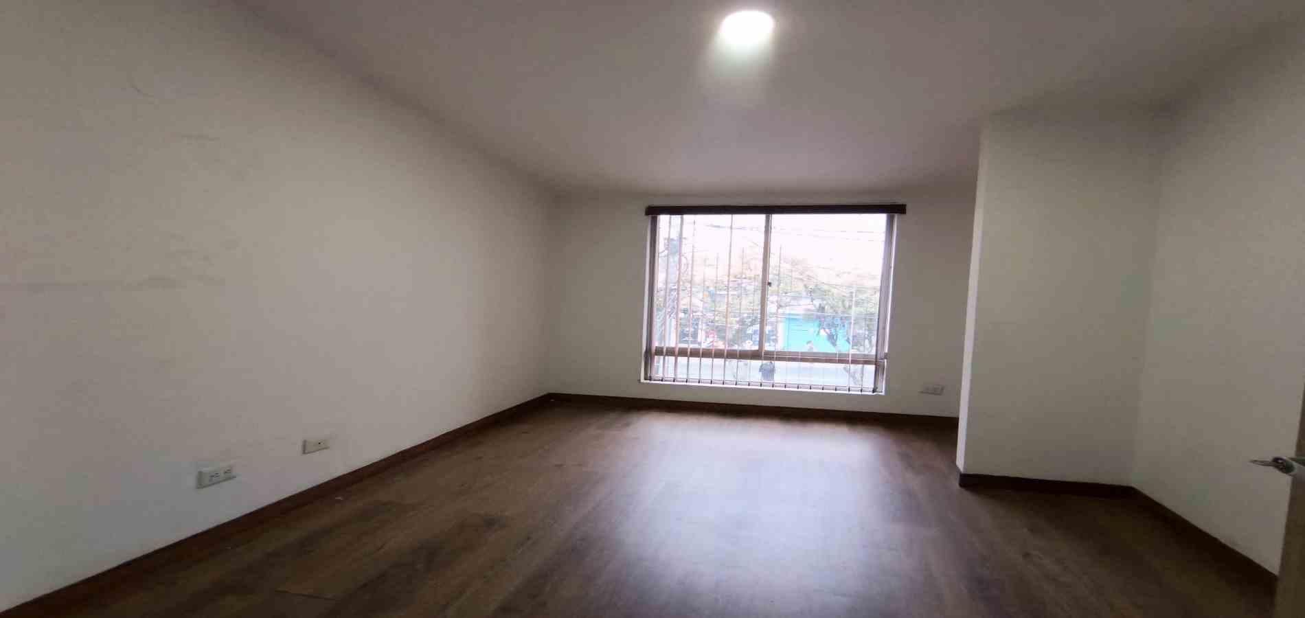 Casa en arriendo en Cable, Manizales · foto 22 de 24