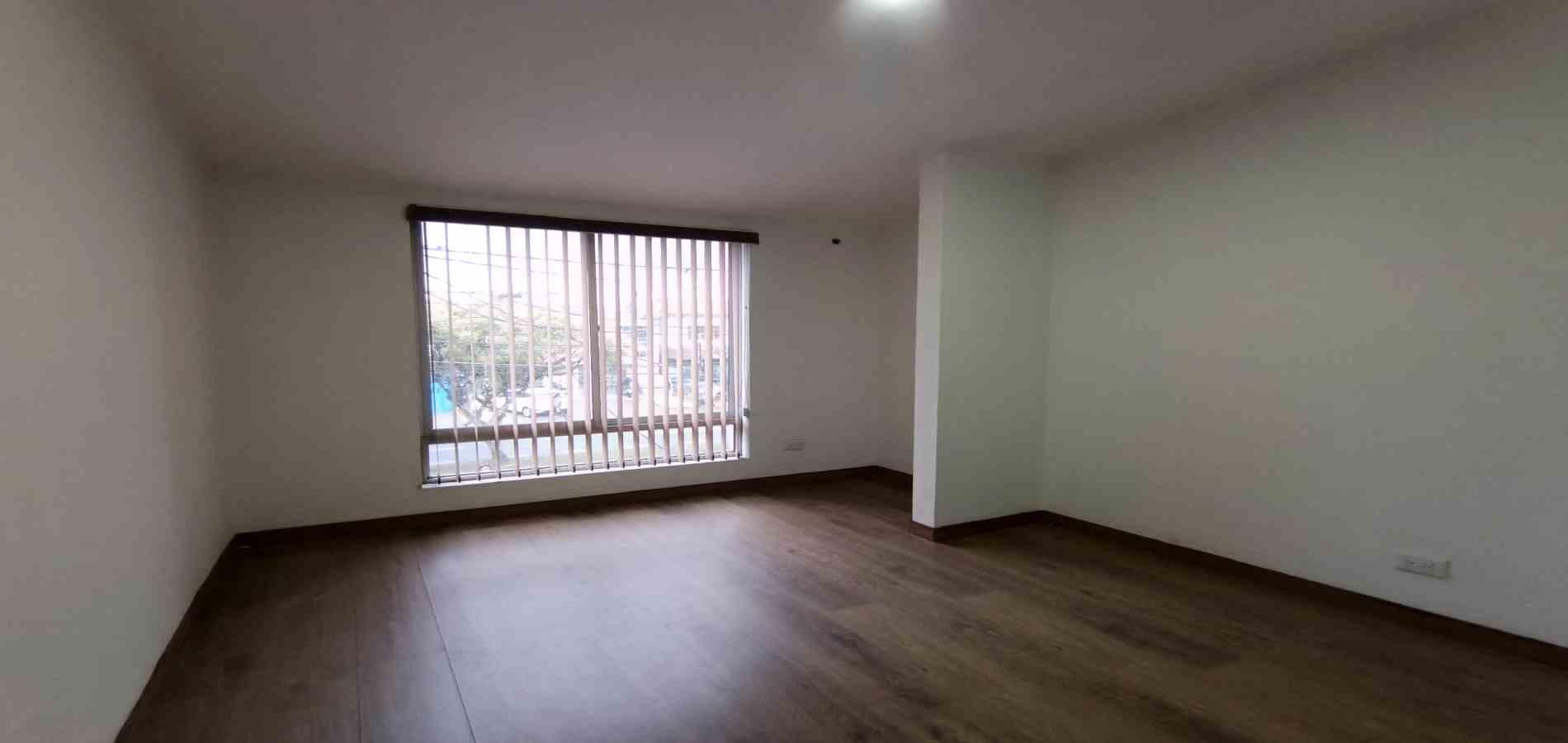 Casa en arriendo en Cable, Manizales · foto 23 de 24