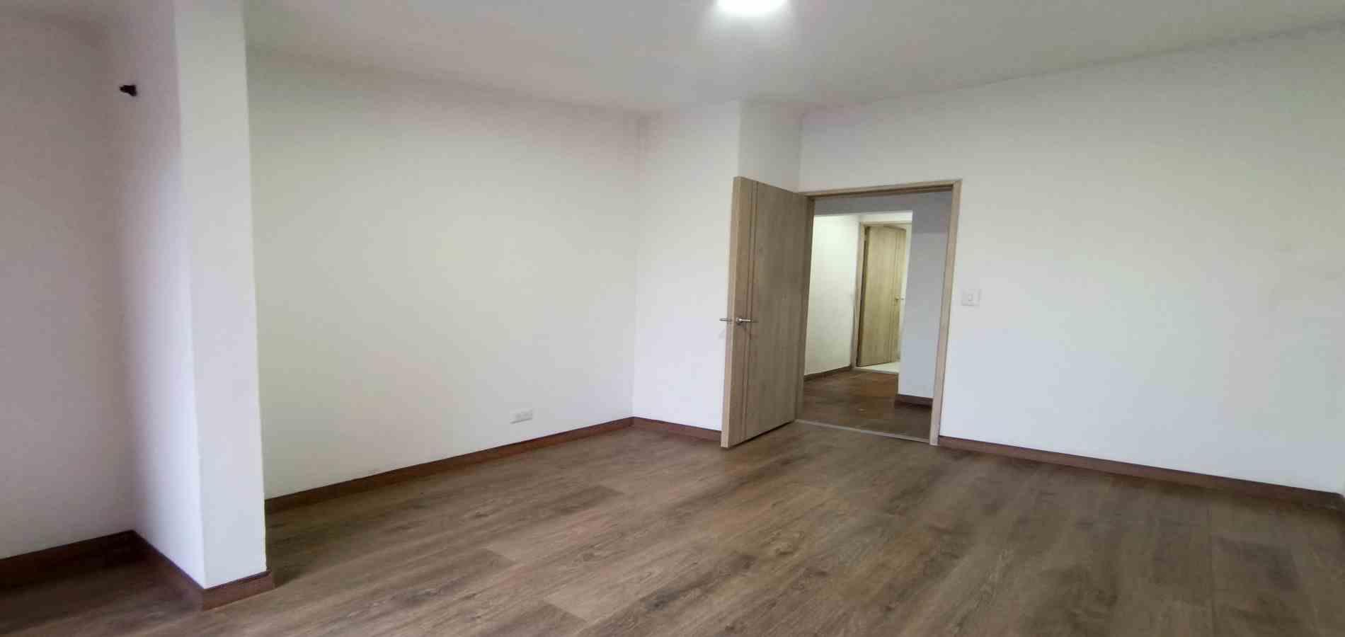 Casa en arriendo en Cable, Manizales · foto 24 de 24