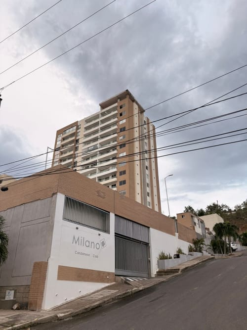 Apartamento de 3 alcobas en venta en La Floresta, Los Patios, 62 m² · foto 2 de 17