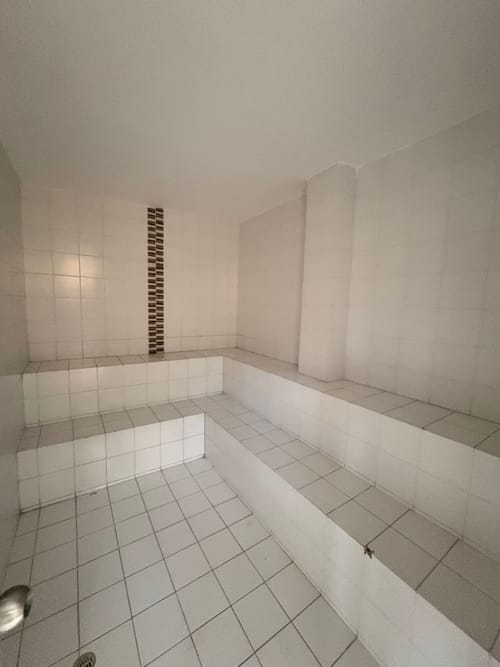 Apartamento de 3 alcobas en venta en La Floresta, Los Patios, 62 m² · foto 14 de 17