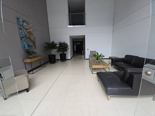 Apartamento de 2 alcobas en arriendo en Loma Del Esmeraldal, Envigado, 78 m² · foto 15 de 19