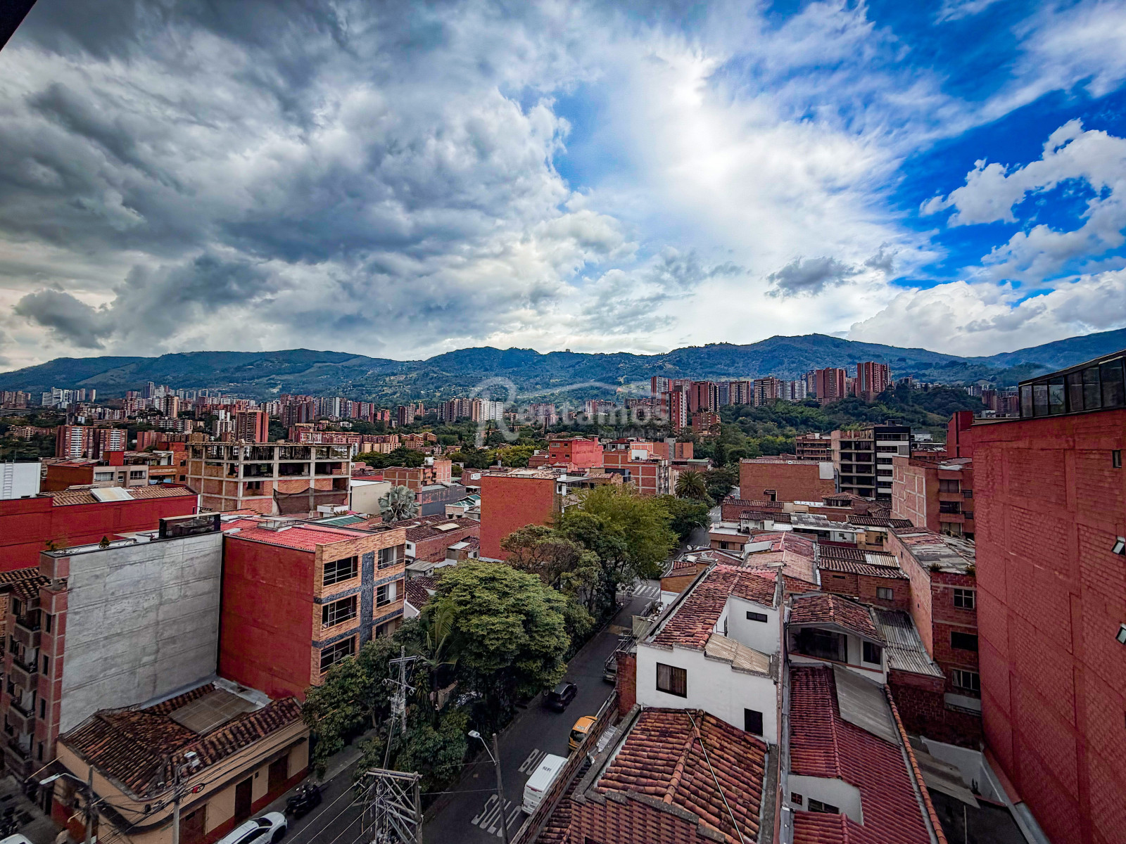 Apartamento en venta en Mesa, Envigado · foto 6 de 24