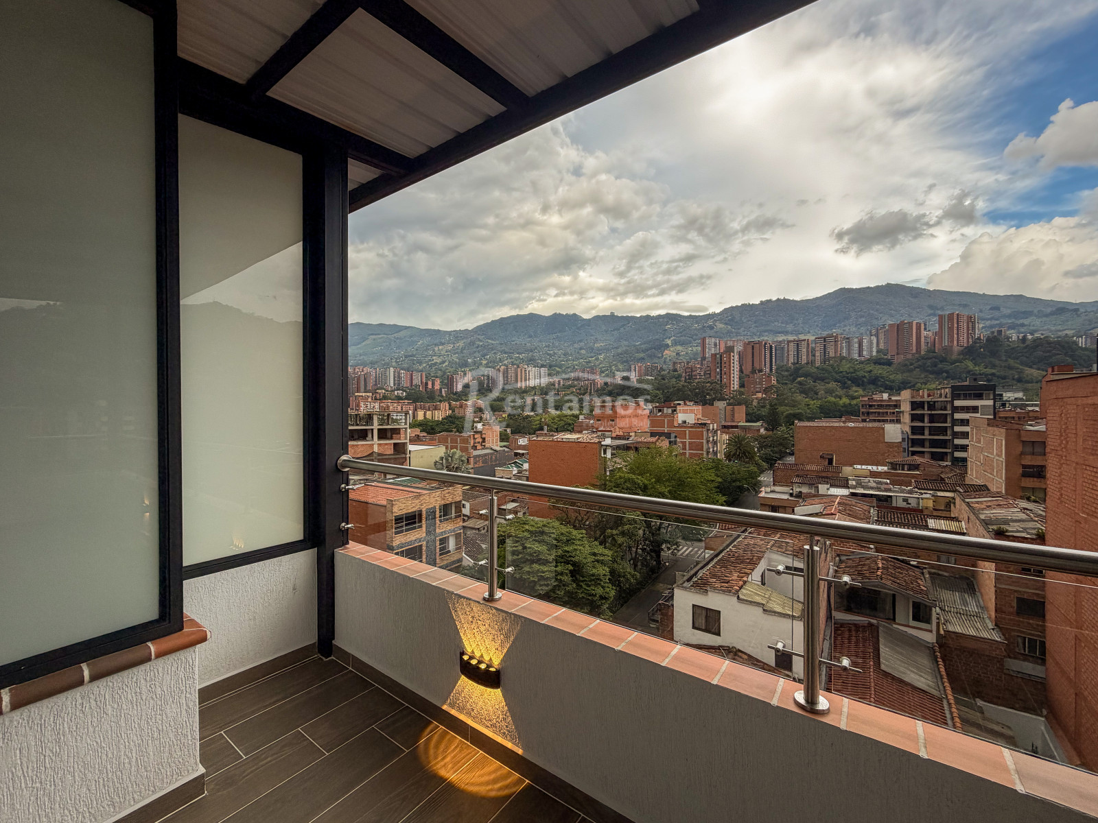 Apartamento en venta en Mesa, Envigado · foto 7 de 24
