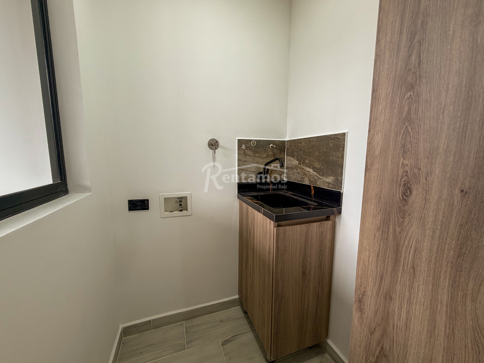 Apartamento en venta en Mesa, Envigado · foto 11 de 24