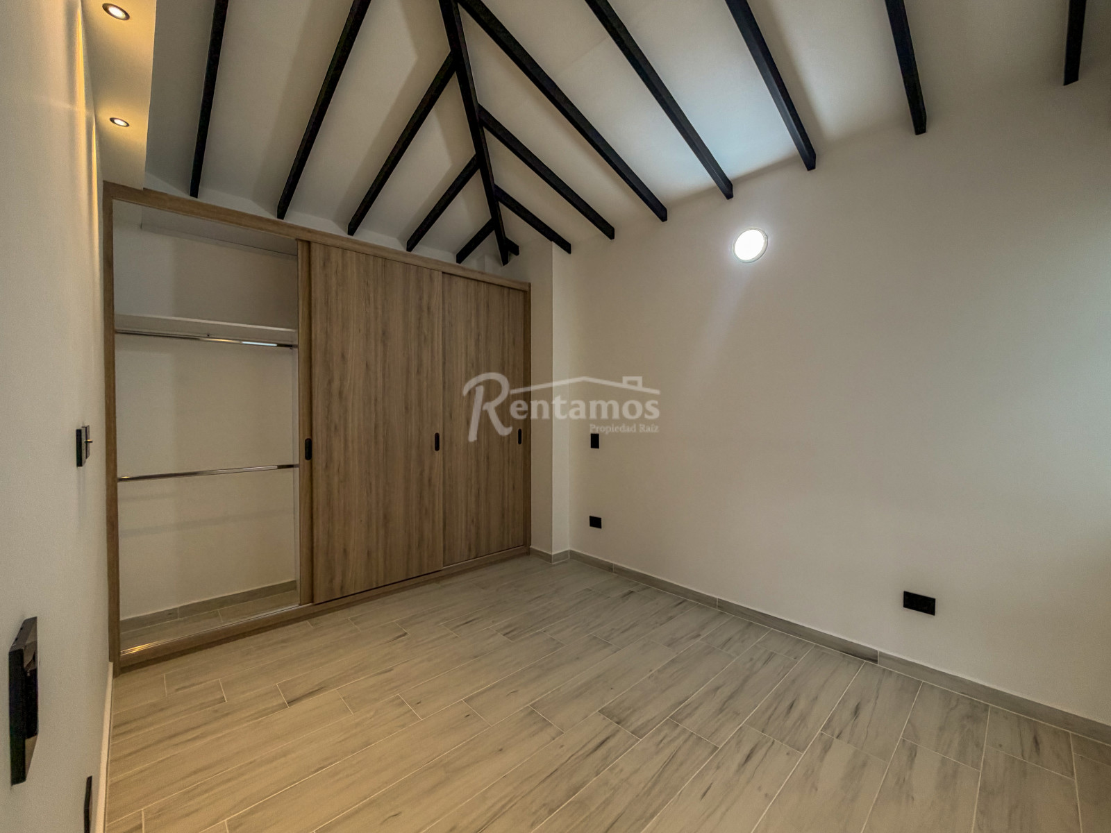 Apartamento en venta en Mesa, Envigado · foto 13 de 24
