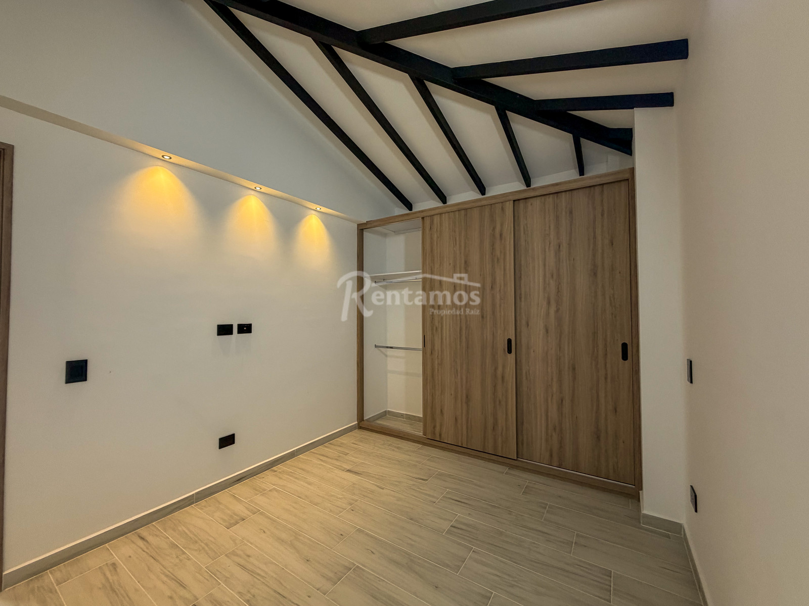 Apartamento en venta en Mesa, Envigado · foto 14 de 24