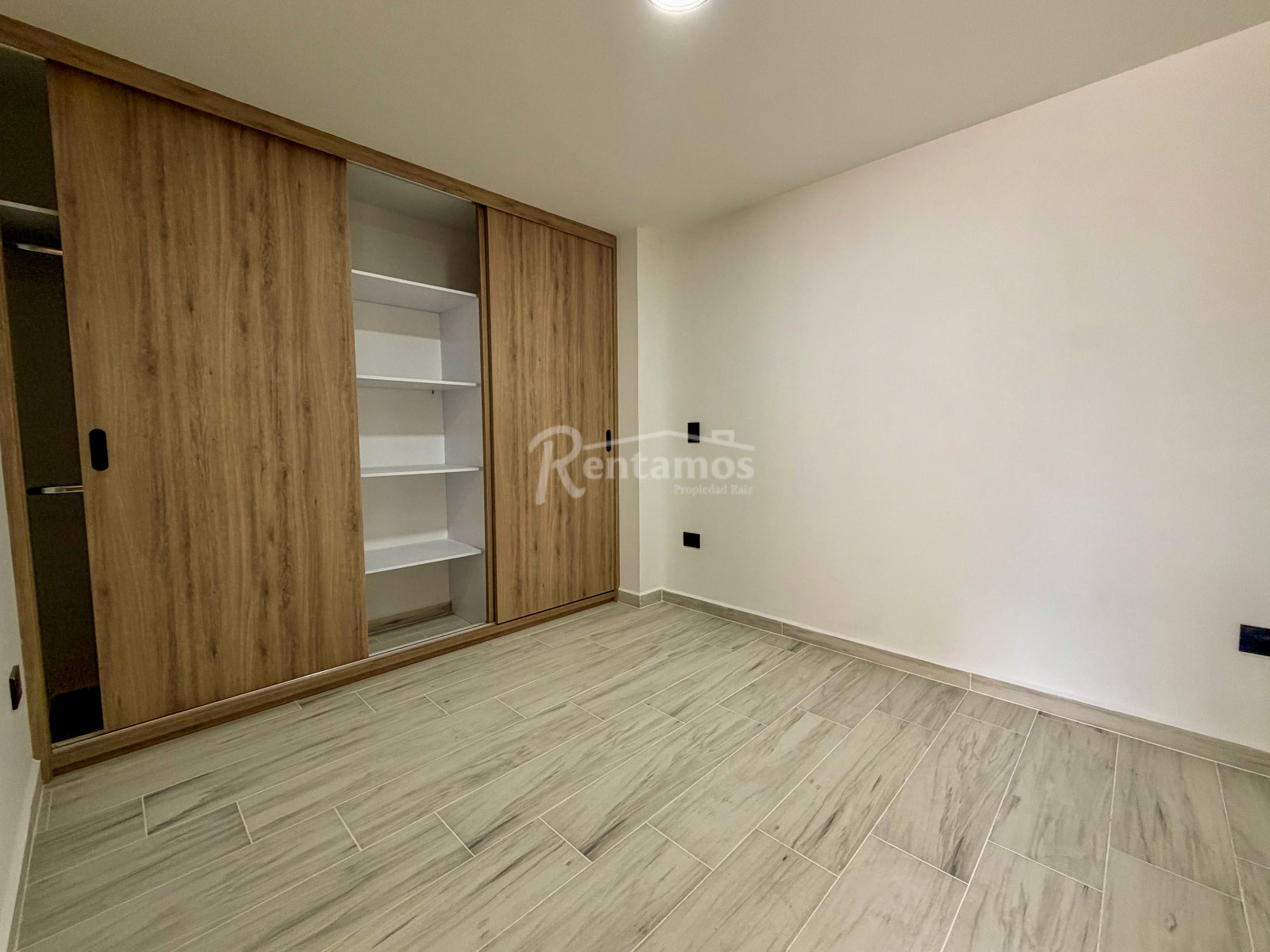 Apartamento en venta en Mesa, Envigado · foto 22 de 24