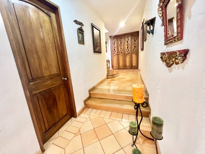 Casa de 4 alcobas en venta en Llano Grande, Rionegro, 450 m² · foto 12 de 21