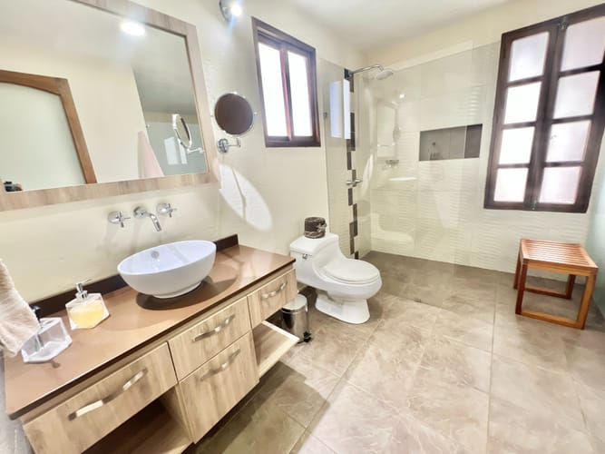 Casa de 4 alcobas en venta en Llano Grande, Rionegro, 450 m² · foto 14 de 21