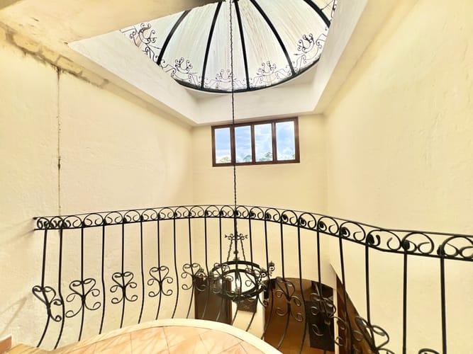 Casa de 4 alcobas en venta en Llano Grande, Rionegro, 450 m² · foto 16 de 21
