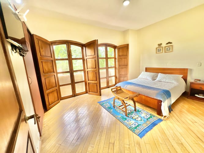 Casa de 4 alcobas en venta en Llano Grande, Rionegro, 450 m² · foto 17 de 21