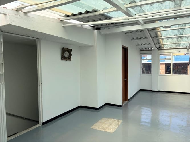 Apartamento de 6 alcobas en venta en La Estrada, Bogotá, 400 m² · foto 3 de 20