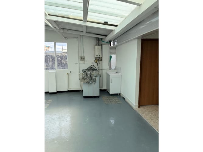 Apartamento de 6 alcobas en venta en La Estrada, Bogotá, 400 m² · foto 4 de 20