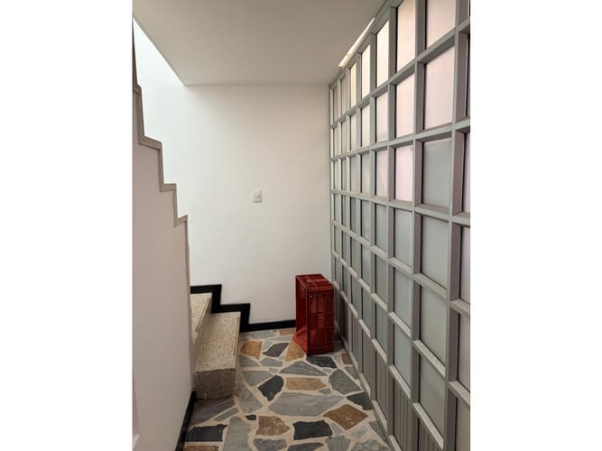 Apartamento de 6 alcobas en venta en La Estrada, Bogotá, 400 m² · foto 5 de 20