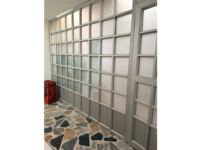 Apartamento de 6 alcobas en venta en La Estrada, Bogotá, 400 m² · foto 6 de 20