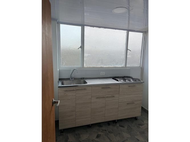 Apartamento de 6 alcobas en venta en La Estrada, Bogotá, 400 m² · foto 7 de 20