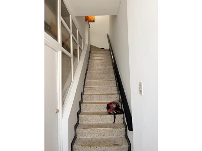 Apartamento de 6 alcobas en venta en La Estrada, Bogotá, 400 m² · foto 8 de 20