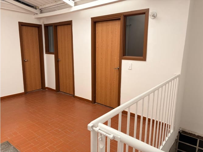 Apartamento de 6 alcobas en venta en La Estrada, Bogotá, 400 m² · foto 9 de 20