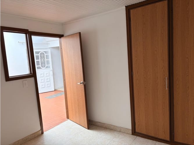 Apartamento de 6 alcobas en venta en La Estrada, Bogotá, 400 m² · foto 10 de 20