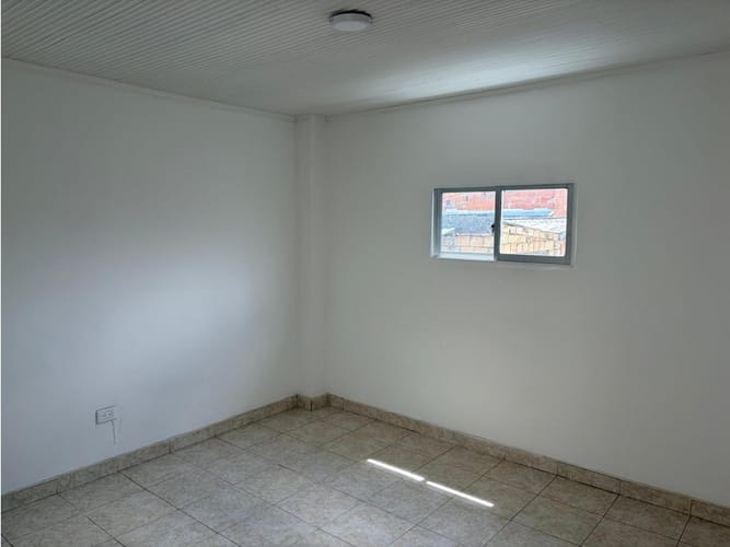 Apartamento de 6 alcobas en venta en La Estrada, Bogotá, 400 m² · foto 11 de 20