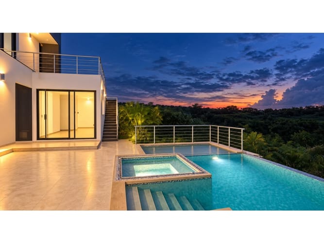 House for rent in Cerritos, Pereira