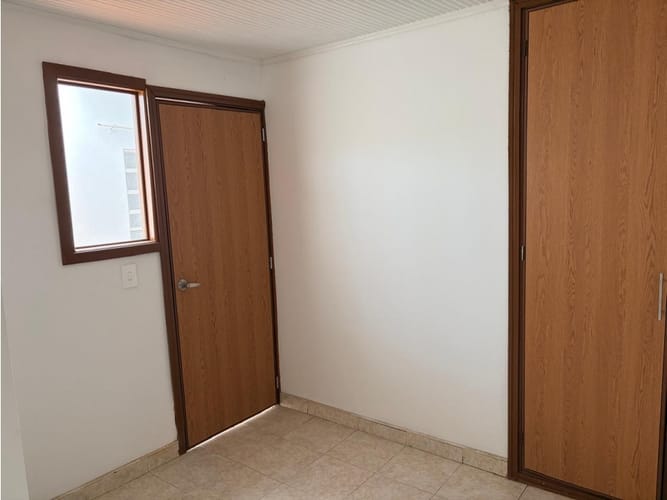 Apartamento de 6 alcobas en venta en La Estrada, Bogotá, 400 m² · foto 13 de 20